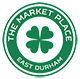 The Market Place Logo